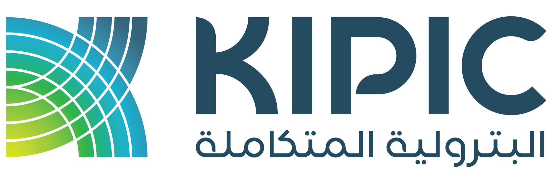 Kuwait Integrated Petroleum Industries Company