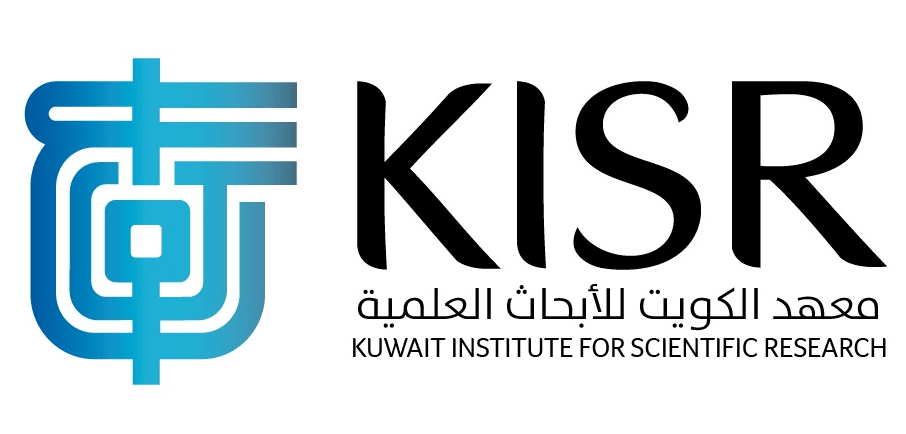 Kuwait Institute for Scientific Research