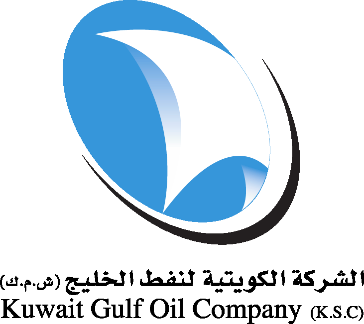 Kuwait Gulf Oil Company