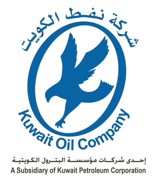 Kuwait Oil Company