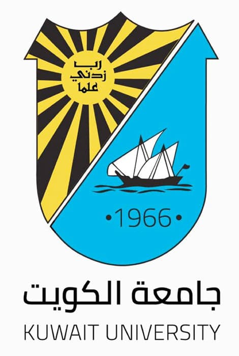 Kuwait University