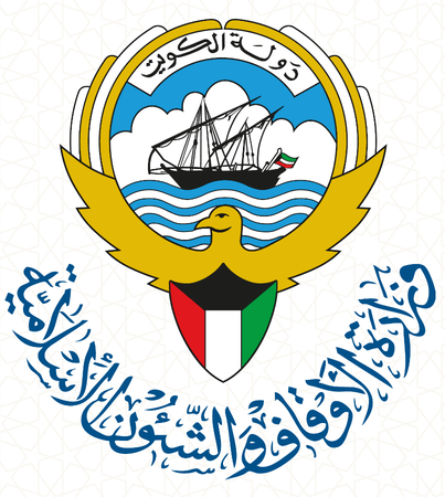 Ministry of Awqaf and Islamic Affairs
