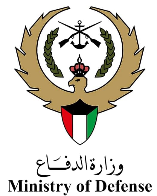 Ministry of Defense