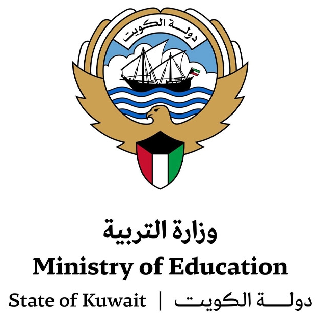 Ministry of Education