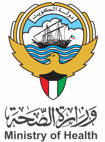 Ministry of Health