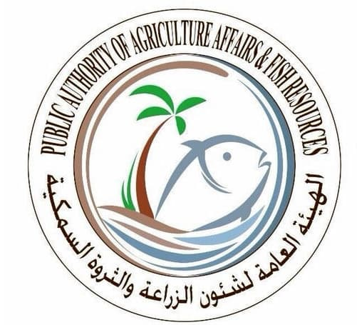 Public Authority for Agriculture Affairs & Fish Resources