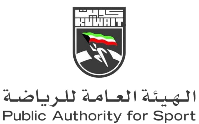 Public Authority for Sport