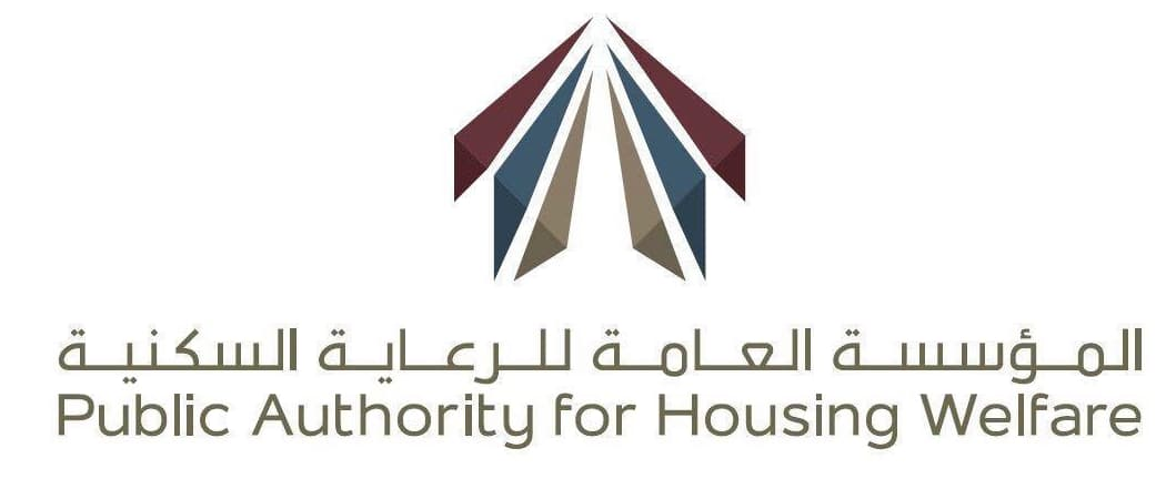 Public Authority for Housing Welfare